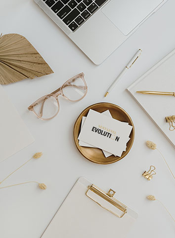 Evolution Next Level Zadar